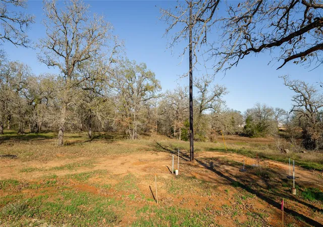 15th image of 199 Azalea Ct, Dale, TX 78616 | MLS# 5456322