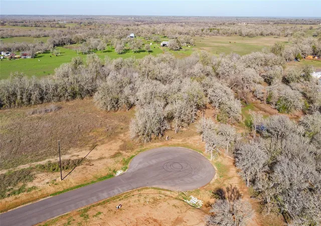 2nd image of 199 Azalea Ct, Dale, TX 78616 | MLS# 5456322