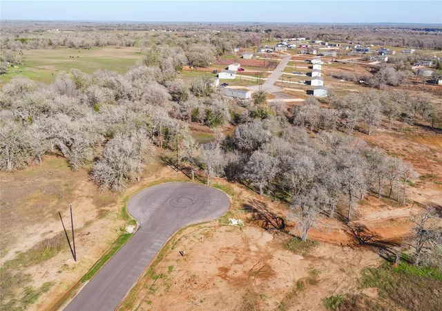 3rd image of 199 Azalea Ct, Dale, TX 78616 | MLS# 5456322