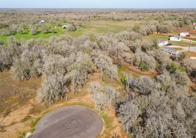 4th image of 199 Azalea Ct, Dale, TX 78616 | MLS# 5456322