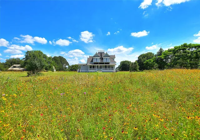40th image of 807 Colorado Dr, Smithville, TX 78957 | MLS# 3851418