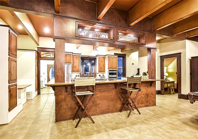4th image of 807 Colorado Dr, Smithville, TX 78957 | MLS# 3851418
