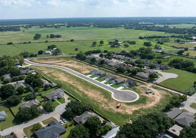 23rd image of 325 String Prairie Way Lot 12, Smithville, TX 78957 | MLS# 8676165