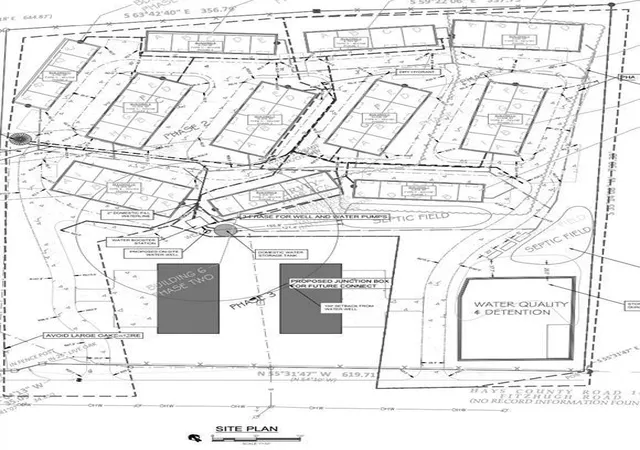 Photo 3 of Land for sale at Tbd Fitzhugh, Austin, TX 78736 | MLS# 9321007 | Listing updated on 2026-08-10