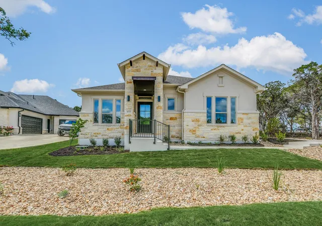 2nd image of 4828 Destination Way, Jonestown, TX 78645 | MLS# 8862704