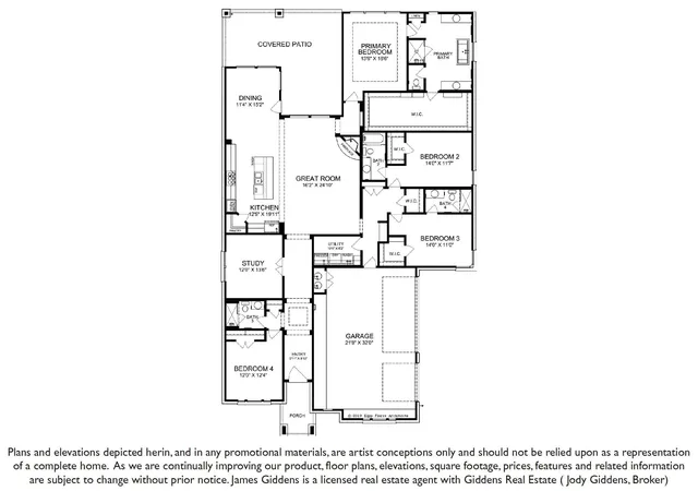 33rd image of 4828 Destination Way, Jonestown, TX 78645 | MLS# 8862704