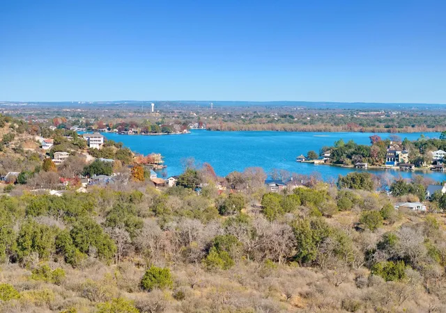 2nd image of 432 Sandy Mountain Dr, Llano, TX 78643 | MLS# 5314326