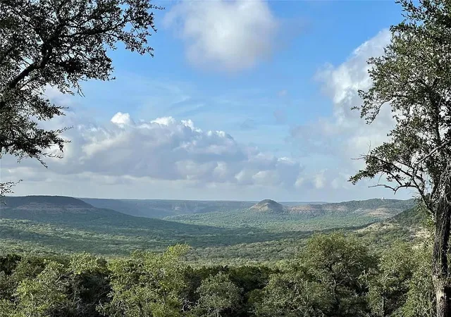 Photo 1 of Land for sale at 640 Ghost Dancer, Fischer, TX 78623 | MLS# 7663079 | Listing updated on 2026-04-24