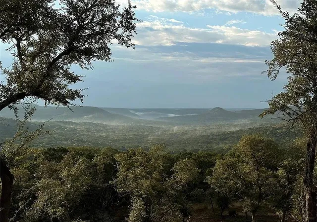 Photo 2 of Land for sale at 640 Ghost Dancer, Fischer, TX 78623 | MLS# 7663079 | Listing updated on 2026-04-24