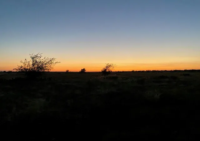 2nd image of Lot 26 Ariel Ln, Bertram, TX 78605 | MLS# 2802257