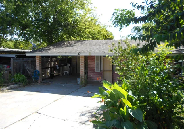 2nd image of 1423 Berene Ave, Austin, TX 78721 | MLS# 1353321