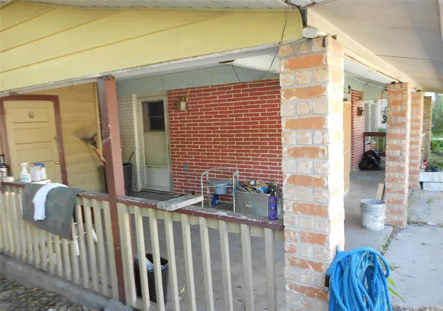4th image of 1423 Berene Ave, Austin, TX 78721 | MLS# 1353321