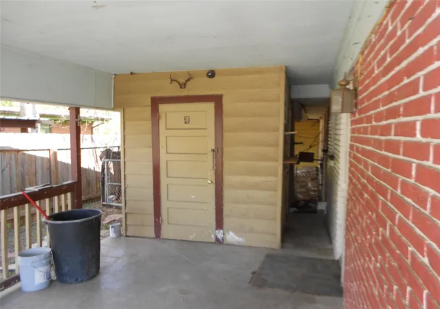 5th image of 1423 Berene Ave, Austin, TX 78721 | MLS# 1353321