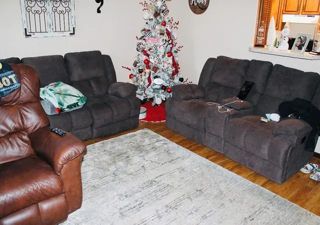 Photo 4 of Single family home for sale at 202 Byron Dr, Victoria, TX 77901 | MLS# 1899556 | Listing updated on 2025-02-19