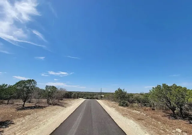 5th image of 000 #2 Sawtooth Dr, Bertram, TX 78605 | MLS# 2140134