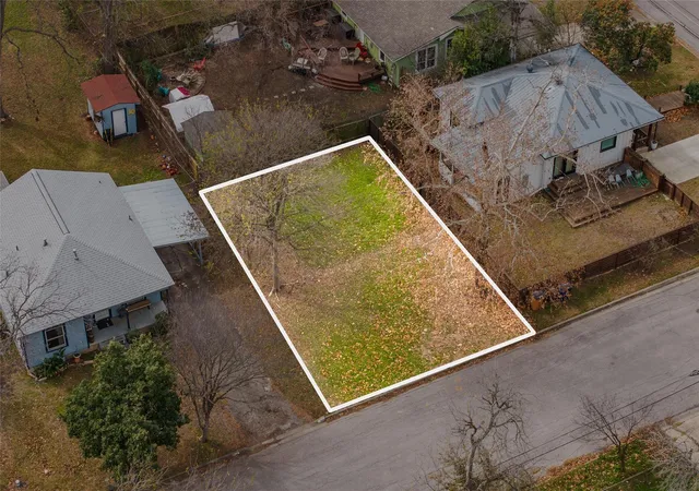 1st image of 927 W 56th St, Austin, TX 78751 | MLS# 8521717