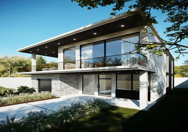 13th image of 927 W 56th St, Austin, TX 78751 | MLS# 8521717