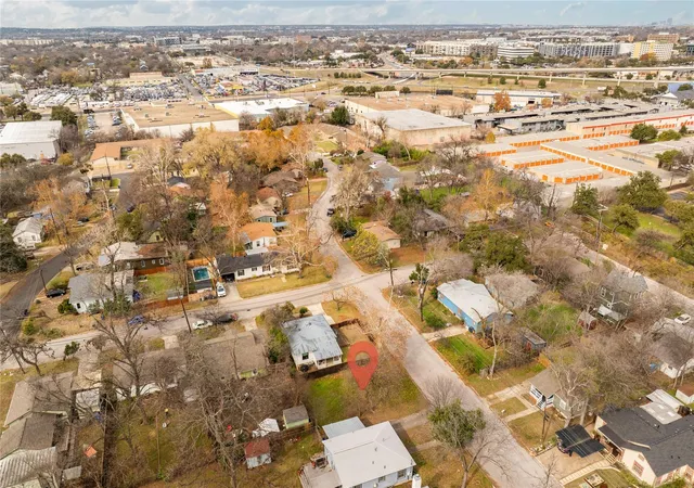 4th image of 927 W 56Th St, Austin, TX 78751 | MLS# 8521717