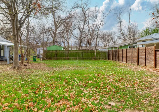 5th image of 927 W 56Th St, Austin, TX 78751 | MLS# 8521717