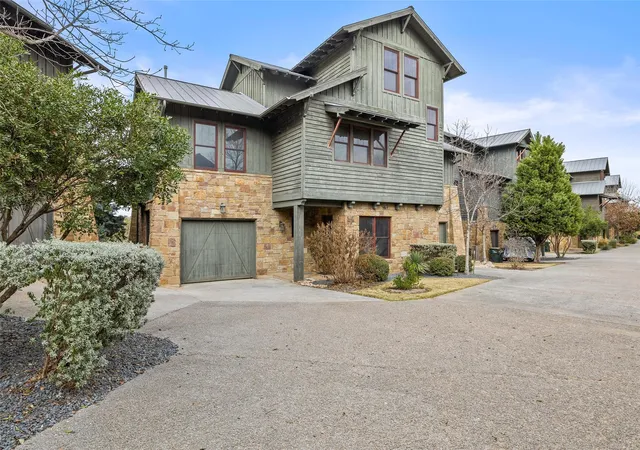 Photo 3 of Single family home for sale at 2217 Seabiscuit Cv #127, Spicewood, TX 78669 | MLS# 7660471 | Listing updated on 2025-12-24