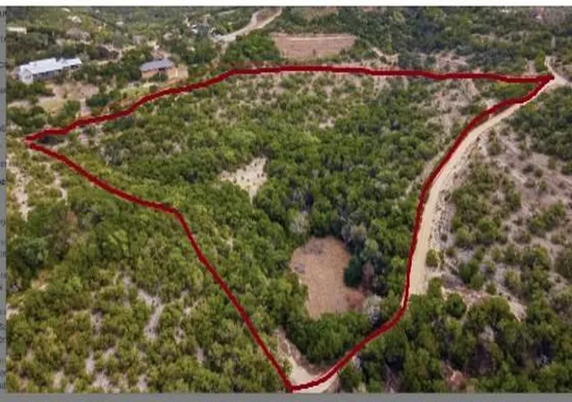 1st image of 00 W Spoke Hill Dr, Wimberley, TX 78676 | MLS# 2523405