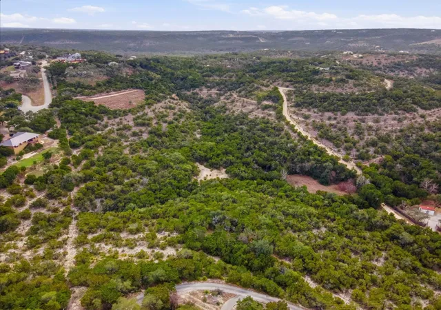 21st image of 00 W Spoke Hill Dr, Wimberley, TX 78676 | MLS# 2523405