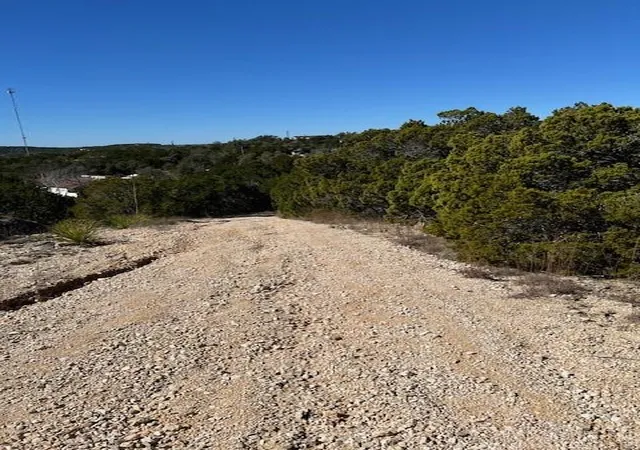4th image of 00 W Spoke Hill Dr, Wimberley, TX 78676 | MLS# 2523405