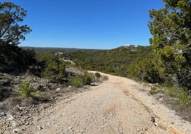 5th image of 00 W Spoke Hill Dr, Wimberley, TX 78676 | MLS# 2523405