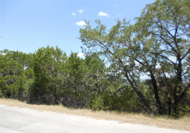 2nd image of 21000 High Dr, Lago Vista, TX 78645 | MLS# 1649476