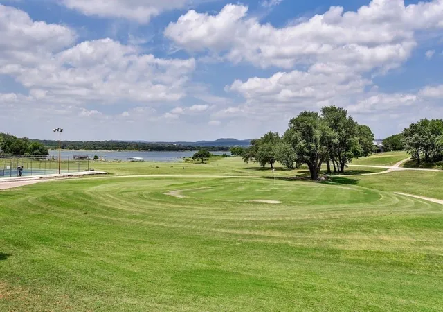 22nd image of 21000 High Dr, Lago Vista, TX 78645 | MLS# 1649476