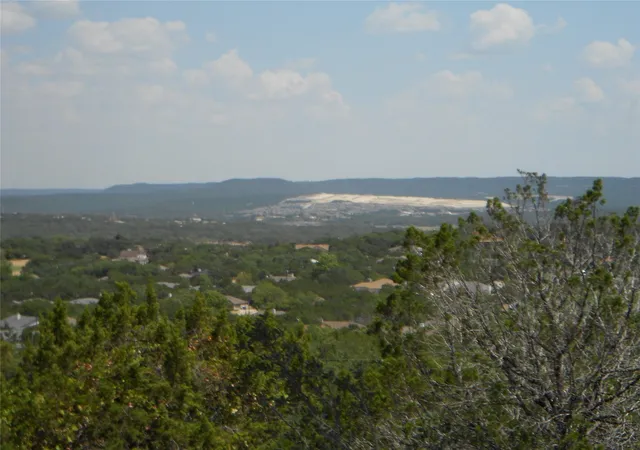 4th image of 21000 High Dr, Lago Vista, TX 78645 | MLS# 1649476