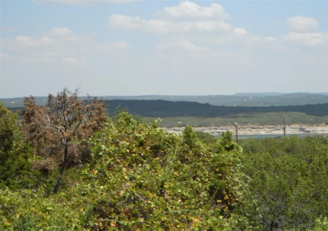 5th image of 21000 High Dr, Lago Vista, TX 78645 | MLS# 1649476