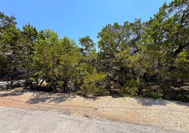 Photo 1 of Land for sale at 557 Dusty Saddle, Canyon Lake, TX 78133 | MLS# 4579679 | Listing updated on 2026-10-25