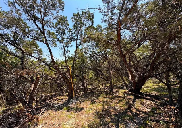 Photo 1 of Land for sale at 557 Dusty Saddle, Canyon Lake, TX 78133 | MLS# 4579679 | Listing updated on 2026-10-25