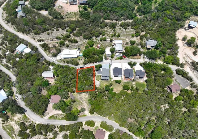 Photo 3 of Land for sale at 557 Dusty Saddle, Canyon Lake, TX 78133 | MLS# 4579679 | Listing updated on 2026-10-25