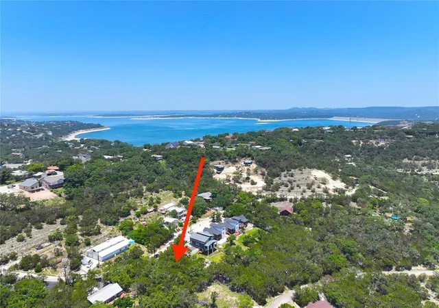 Photo 4 of Land for sale at 557 Dusty Saddle, Canyon Lake, TX 78133 | MLS# 4579679 | Listing updated on 2026-10-25
