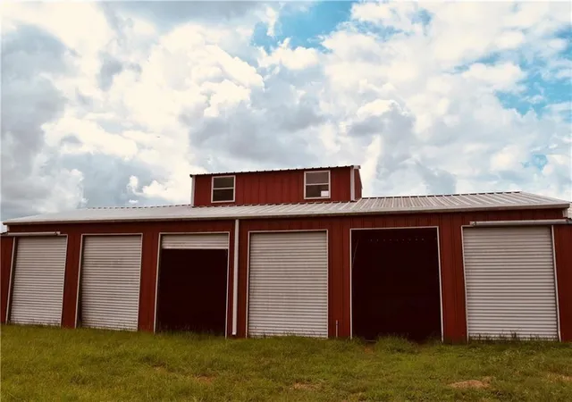 Photo 3 of Single family home for sale at 1409 Antioch Rd, Paige, TX 78659 | MLS# 6856491 | Listing updated on 2026-07-21