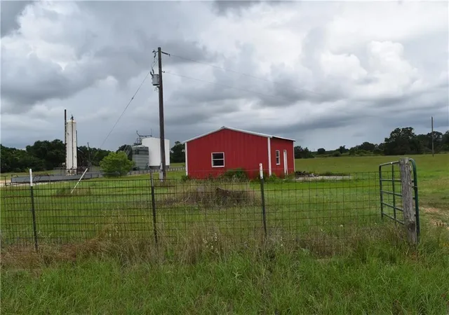 Photo 3 of Single family home for sale at 1409 Antioch Rd, Paige, TX 78659 | MLS# 6856491 | Listing updated on 2026-07-21