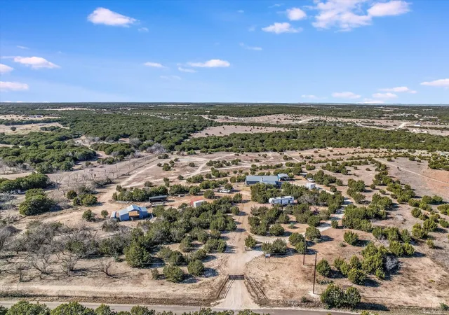 Photo 1 of Single family home for sale at 5450 County Rd 202, Lampasas, TX 76550 | MLS# 8562801 | Listing updated on 2026-07-13
