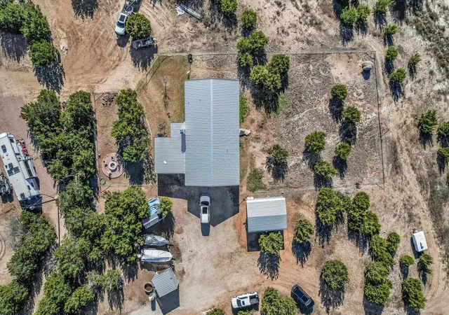Photo 35 of Single family home for sale at 5450 County Rd 202, Lampasas, TX 76550 | MLS# 8562801 | Listing updated on 2026-07-13