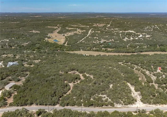 2nd image of 1000 Norwood Rd, Dripping Springs, TX 78620 | MLS# 4829715