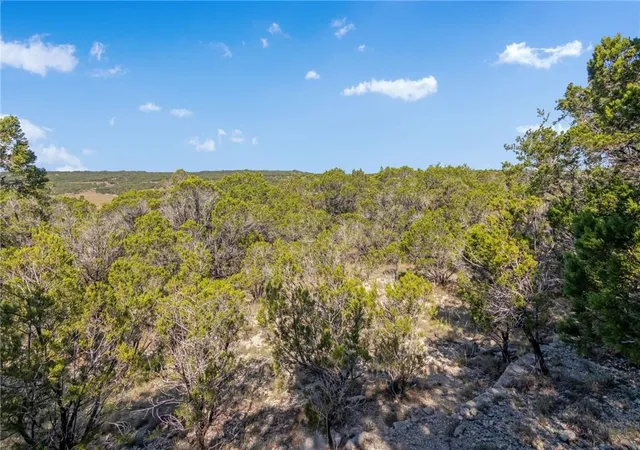 1st image of 1000 Norwood Rd, Dripping Springs, TX 78620 | MLS# 4829715
