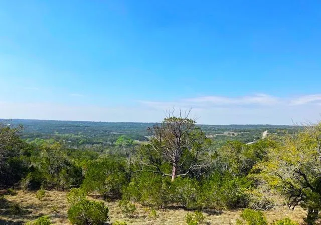 5th image of 1000 Norwood Rd, Dripping Springs, TX 78620 | MLS# 4829715