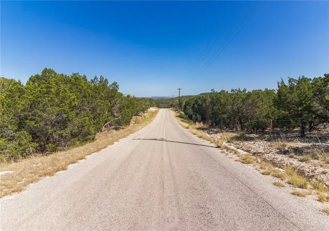 3rd image of 1000 Norwood Rd, Dripping Springs, TX 78620 | MLS# 4829715