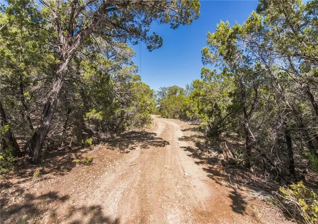4th image of 1000 Norwood Rd, Dripping Springs, TX 78620 | MLS# 4829715