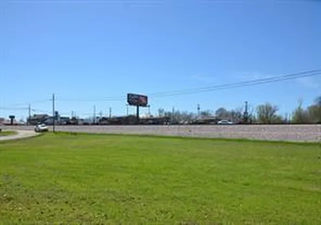 Photo 1 of Land for sale at Tbd E Evans St, Leander, TX 78641 | MLS# 6928208 | Listing updated on 2026-09-30