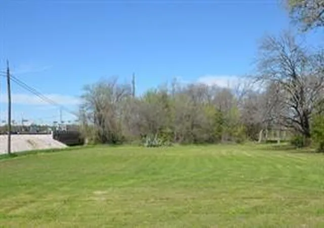 Photo 2 of Land for sale at Tbd E Evans St, Leander, TX 78641 | MLS# 6928208 | Listing updated on 2026-09-30