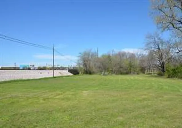 Photo 3 of Land for sale at Tbd E Evans St, Leander, TX 78641 | MLS# 6928208 | Listing updated on 2026-09-30
