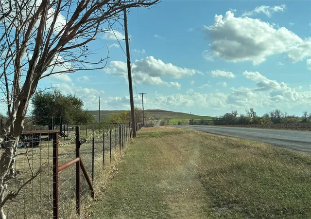 Photo 2 of Land for sale at 2401 County Rd 130, Hutto, TX 78634 | MLS# 9031204 | Listing updated on 2026-08-28