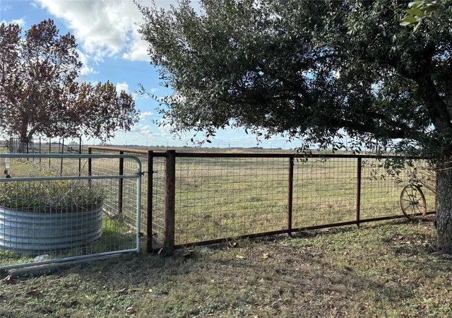 Photo 3 of House for sale at 2401 County Rd 130, Hutto, TX 78634 | MLS# 9031204 | Listing updated on 2026-08-28